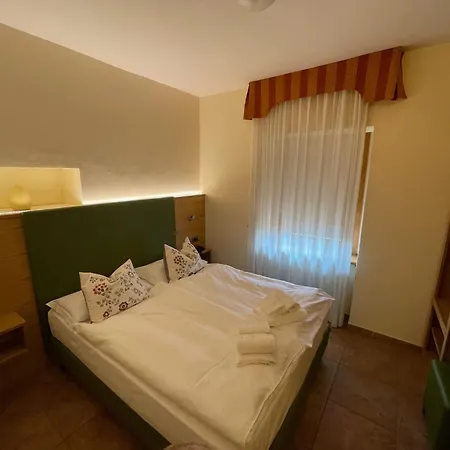 Hotel Trieste-3
